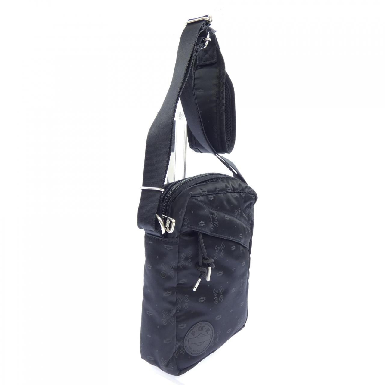 ポーター PORTER BAG