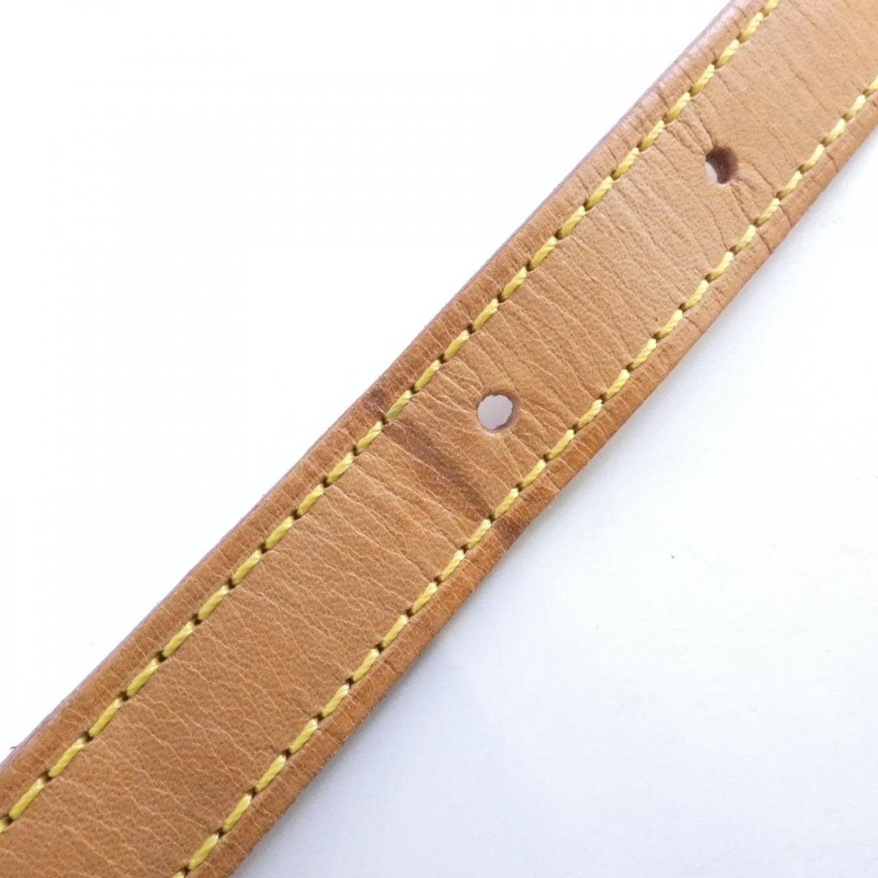 ルイヴィトン モノグラム ミュゼット タンゴ M51257 ショルダーバッグ