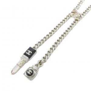 シャネル AB7671 ネックレス