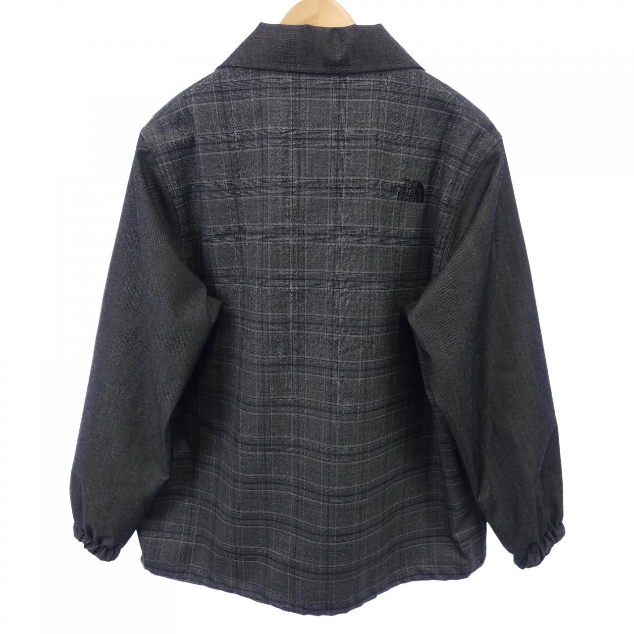 ジュンヤワタナベマン JUNYA WATANABE MAN THE NORTH FACE　WJ-J909 ジャケット