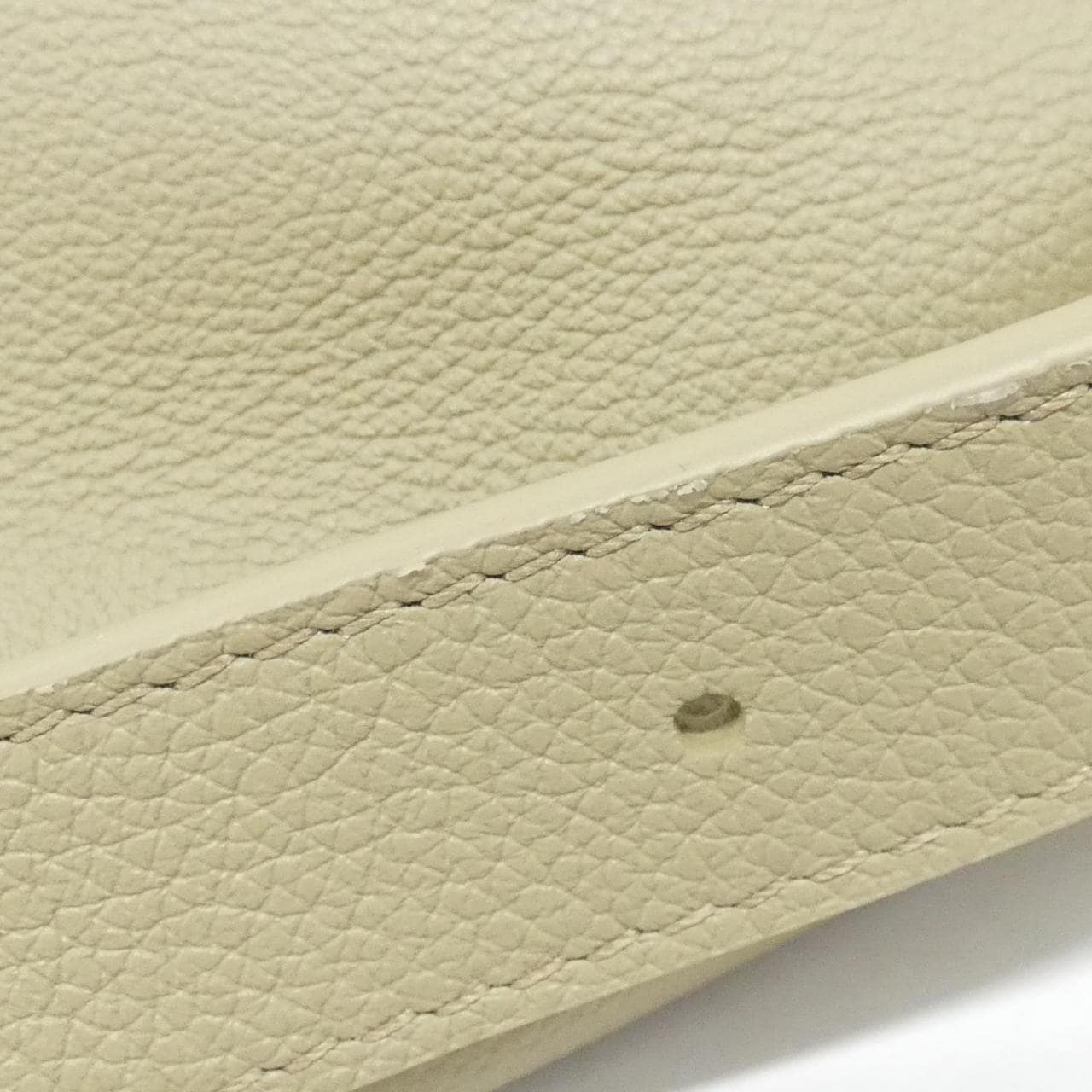 ルイヴィトン ロウキー ホーボー M25022 ショルダーバッグ