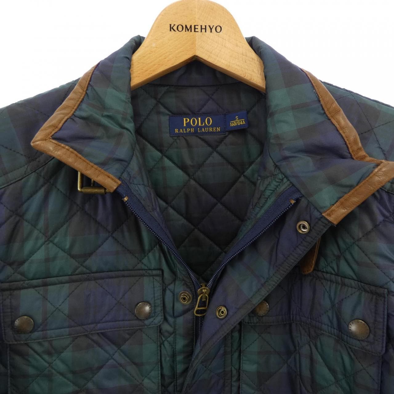 ポロラルフローレン POLO RALPH LAUREN ジャケット