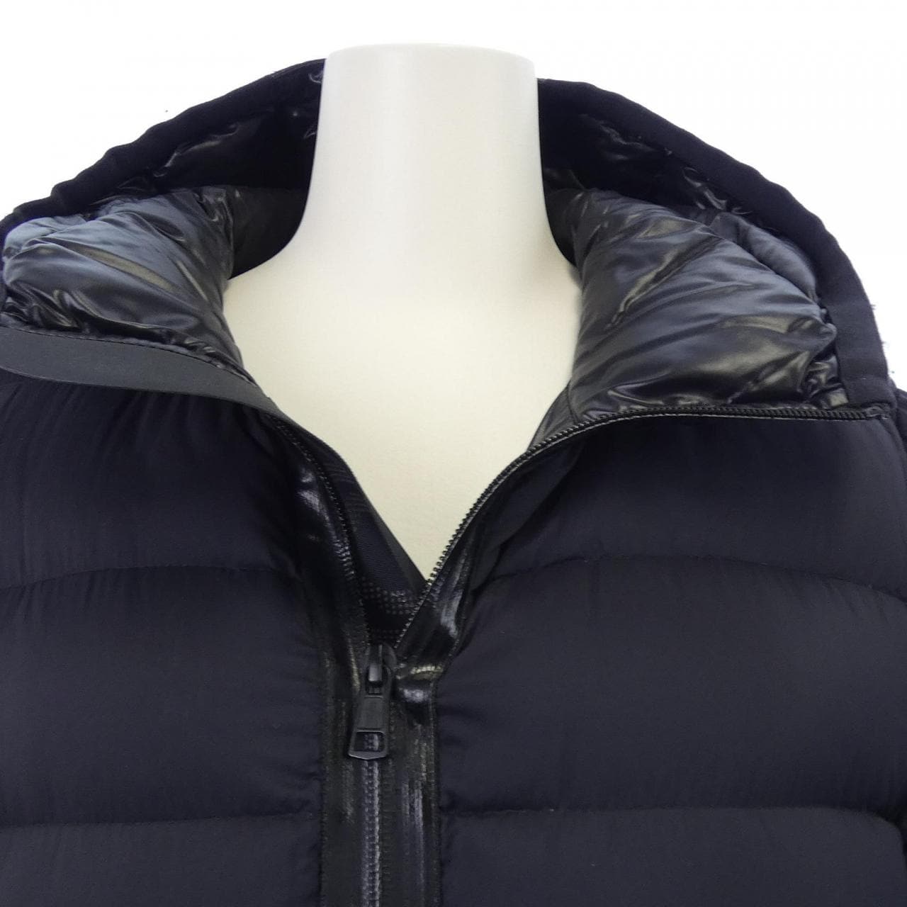 モンクレール MONCLER 53333 GRUE ダウンコート