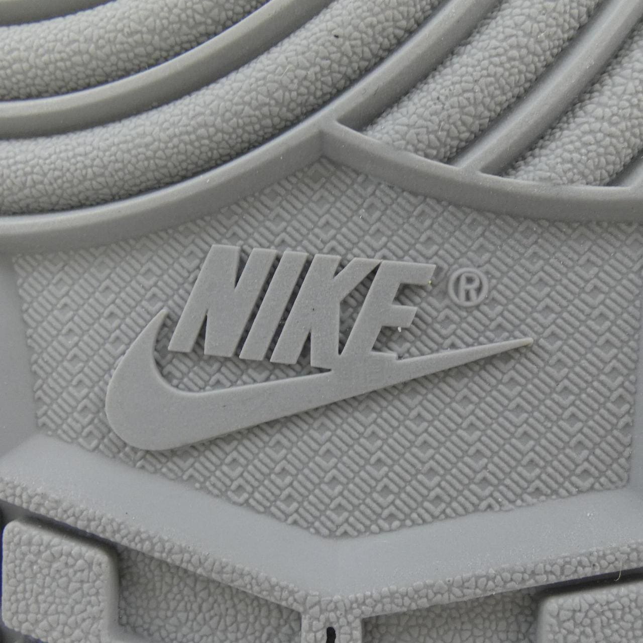 ナイキ ジョーダン NIKE JORDAN 554724-092 スニーカー