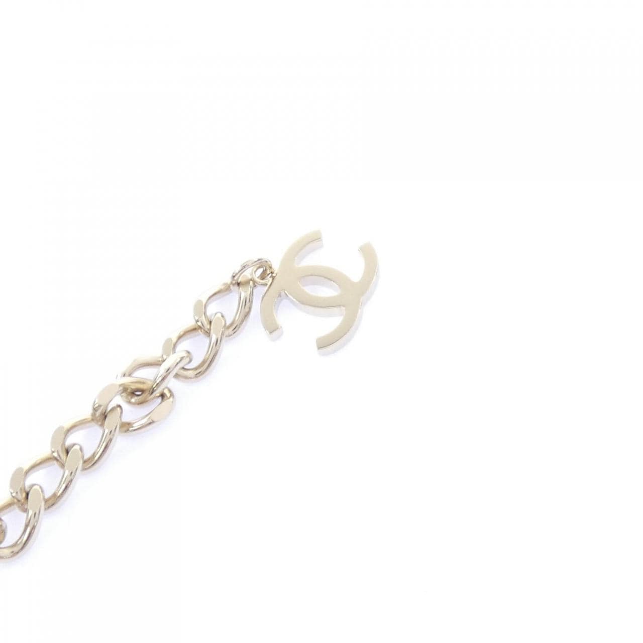 シャネル CHANEL AB6154 BELT