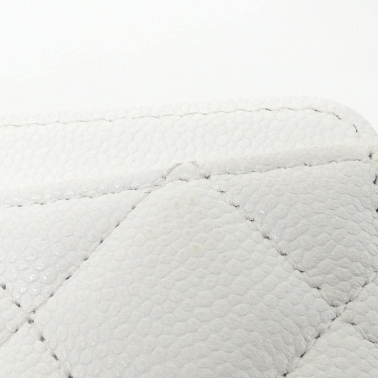 シャネル タイムレスクラシック ライン AP0216 コインケース