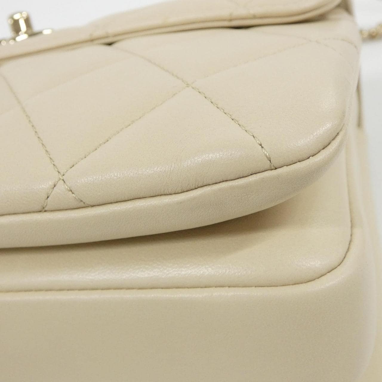 シャネル 92236 バッグ