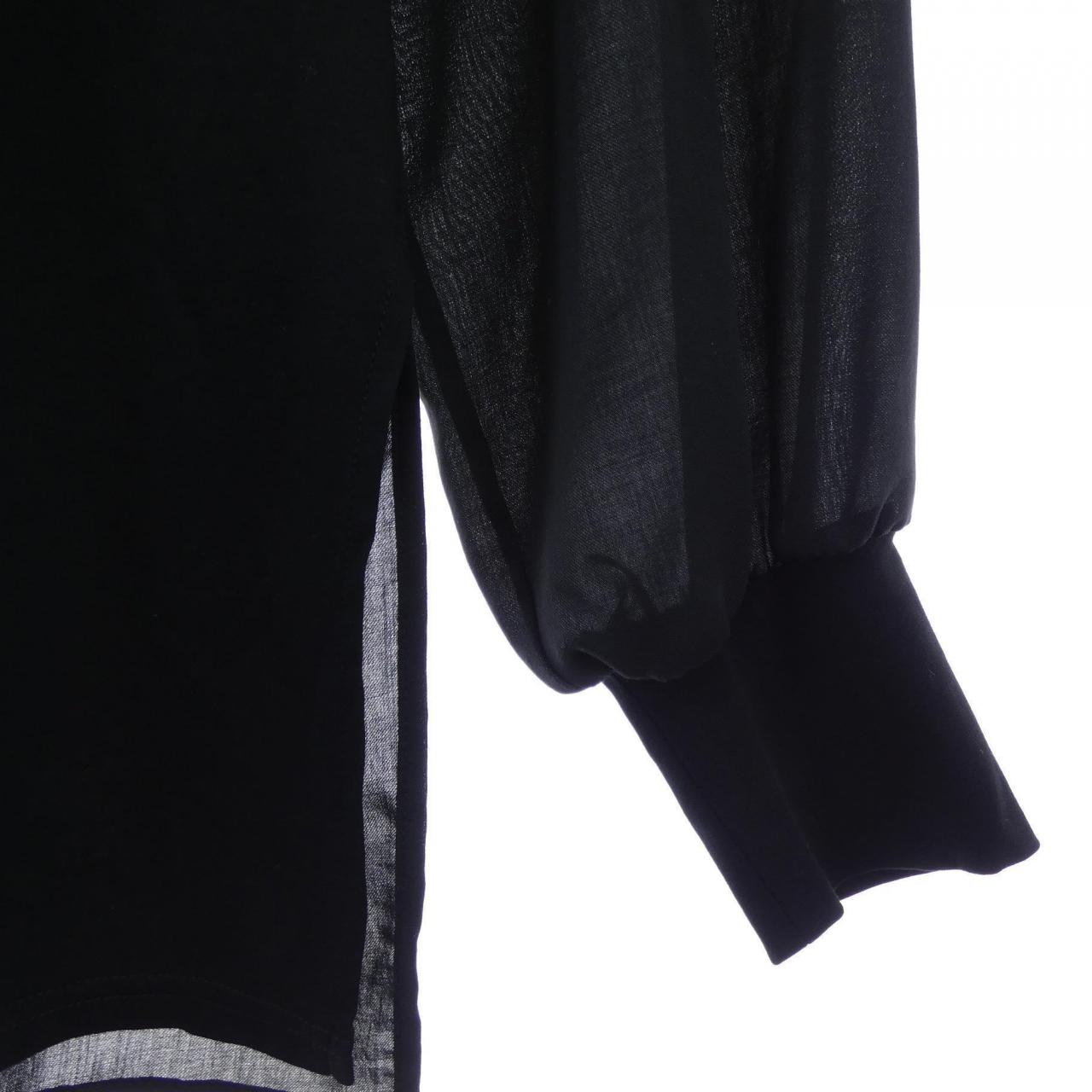 オードリーアンドジョンワッド AUDREY and JOHN WAD トップス