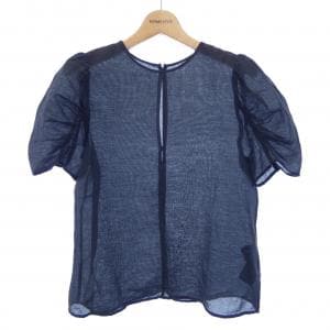 スピックアンドスパン SPICK & SPAN トップス