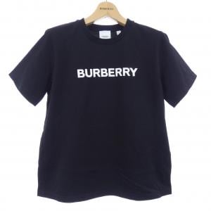 バーバリー BURBERRY 8055251 Tシャツ