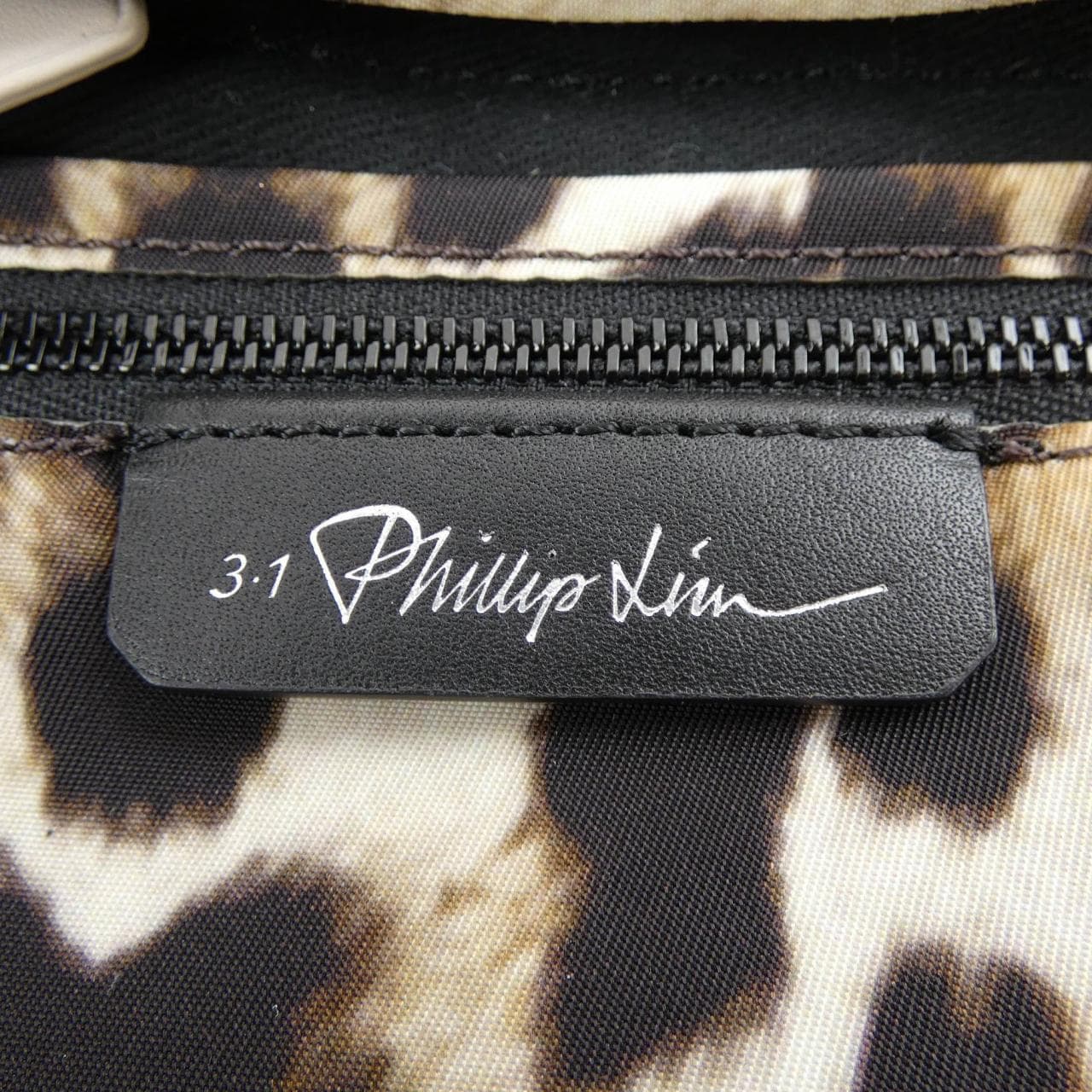 スリーワンフィリップリム 3.1 Phillip Lim AF16-B077LNYM BACKPACK