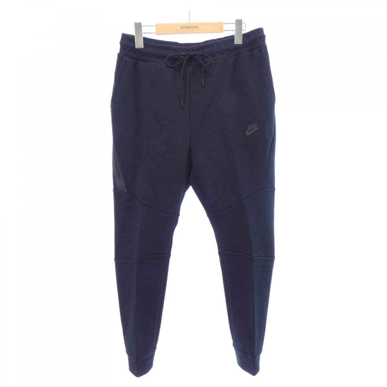 ナイキ NIKE 805163-010 パンツ
