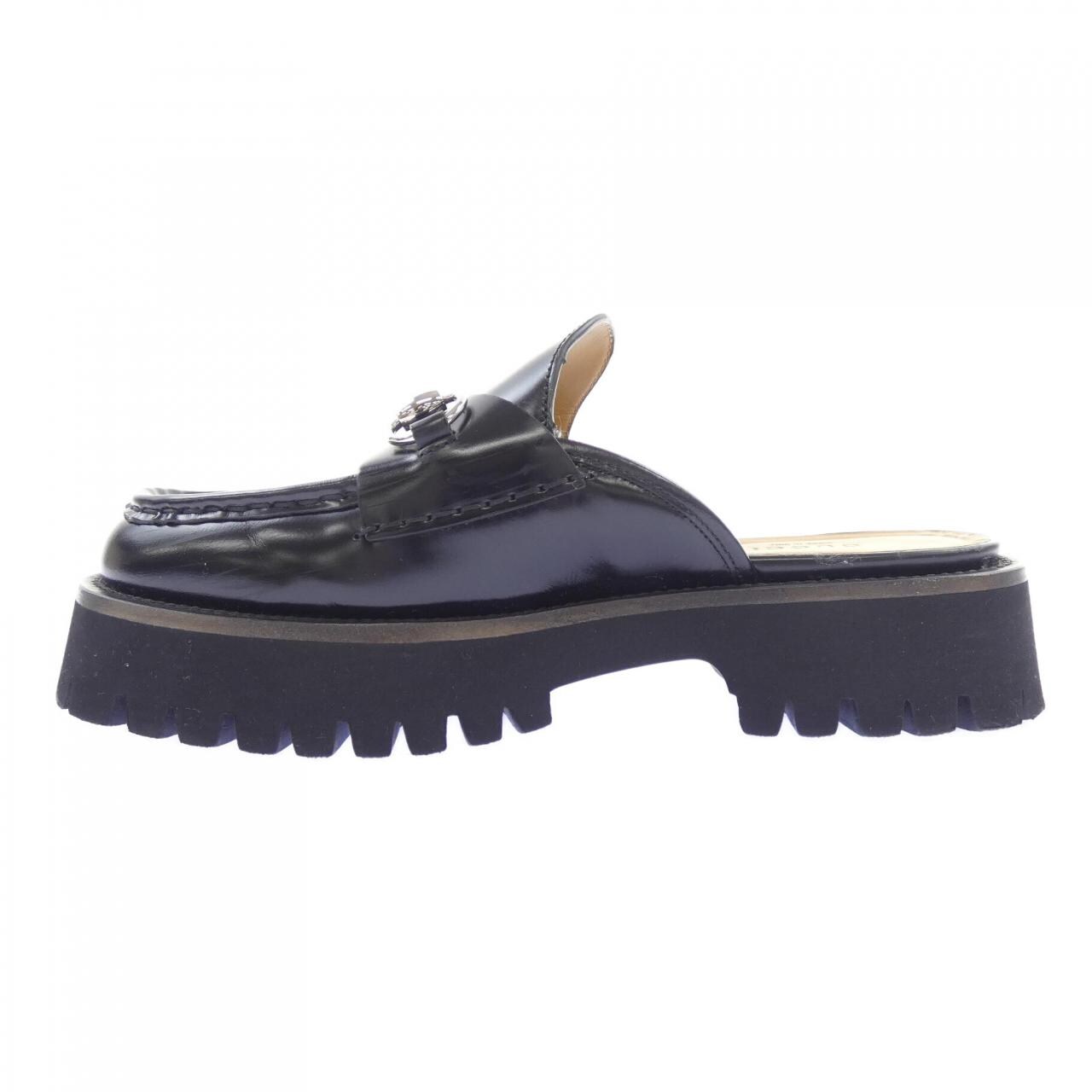 グッチ GUCCI 764207 シューズ