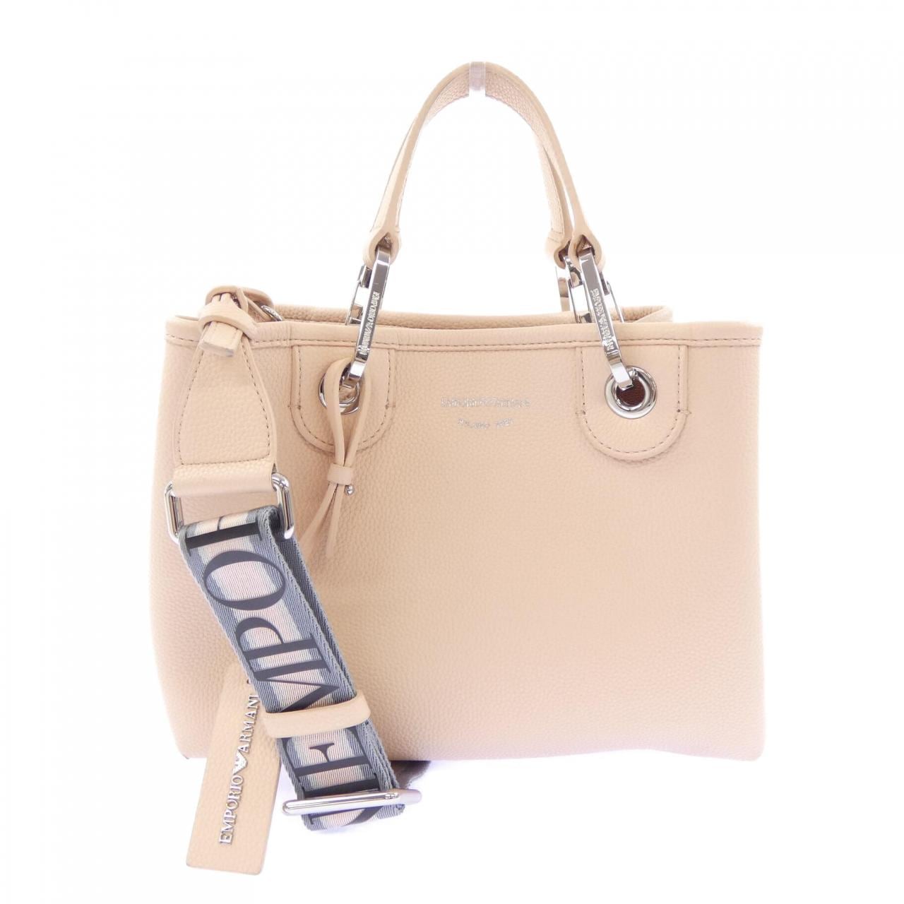 エンポリオアルマーニ EMPORIO ARMANI BAG