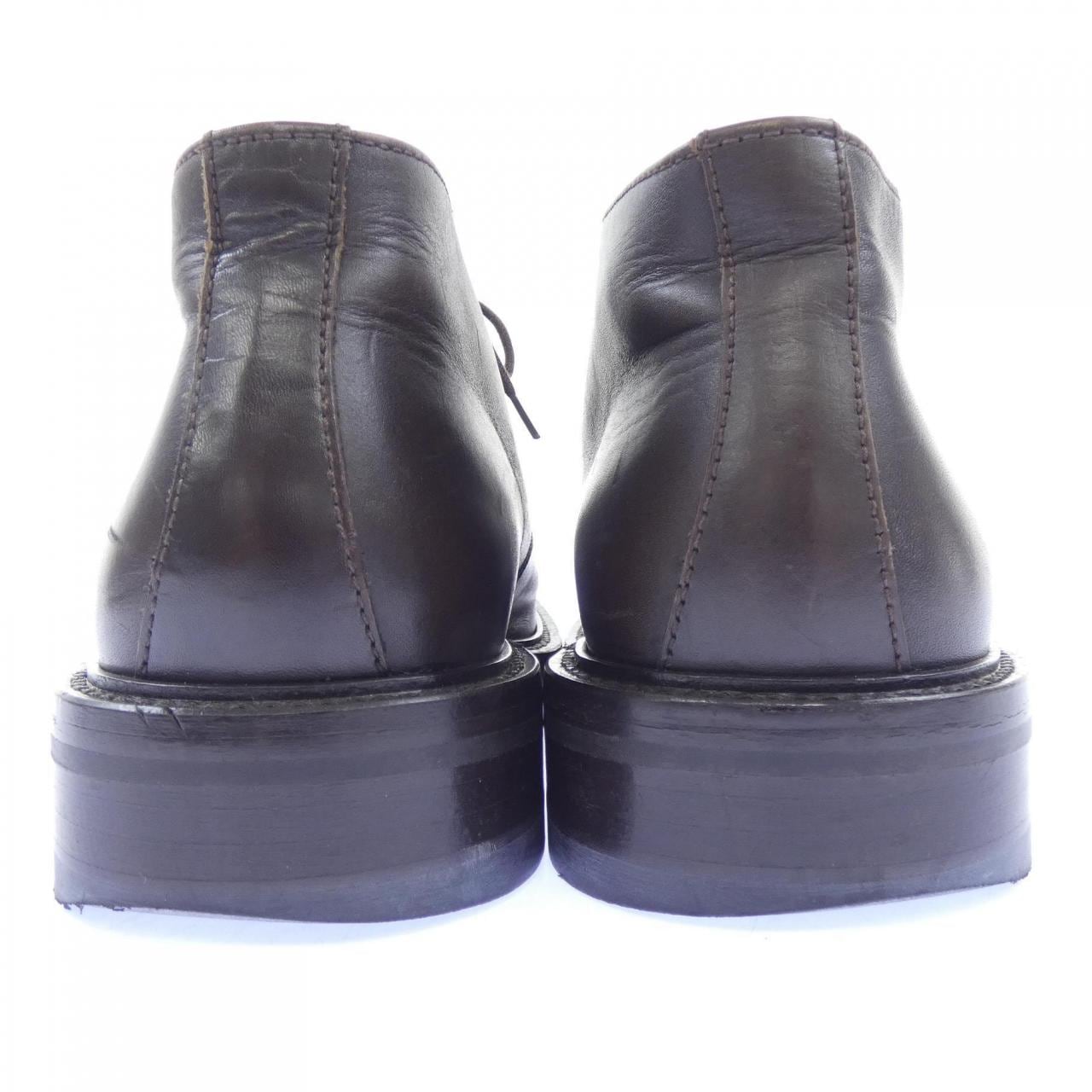 コルネリアーニ Corneliani シューズ