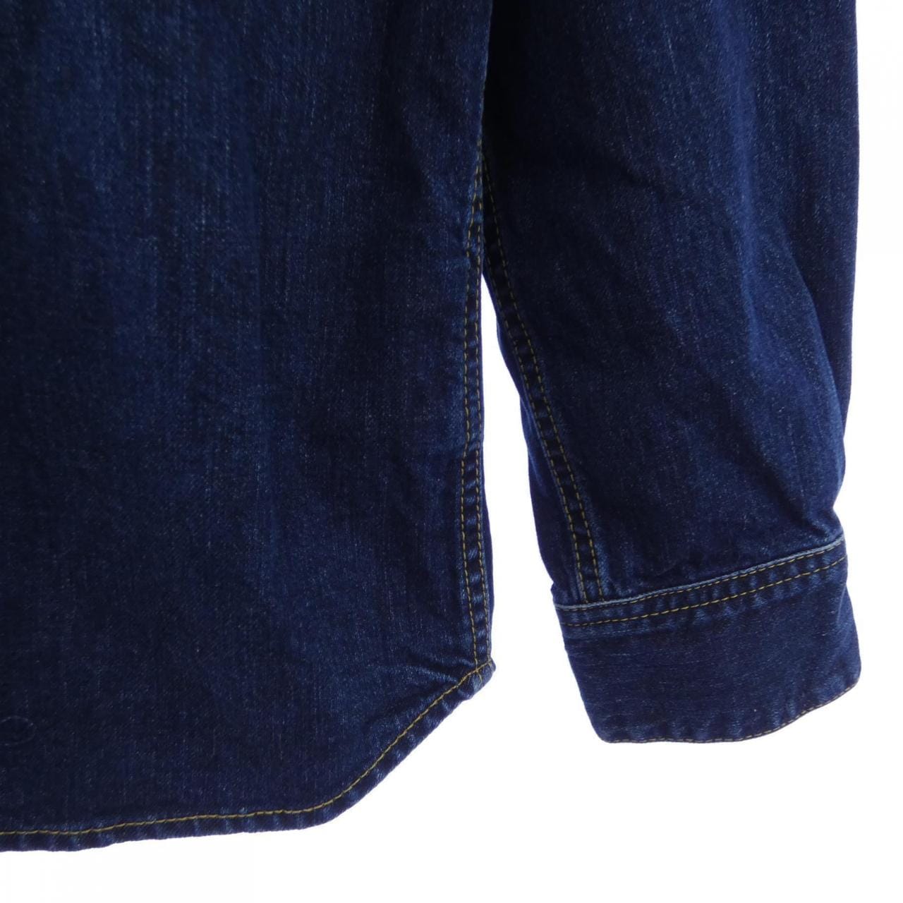 サカイ SACAI 24-03353M シャツ