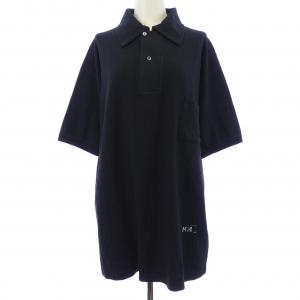 メゾンマルジェラ Maison Margiela S50GL0060 UNISEX ポロシャツ