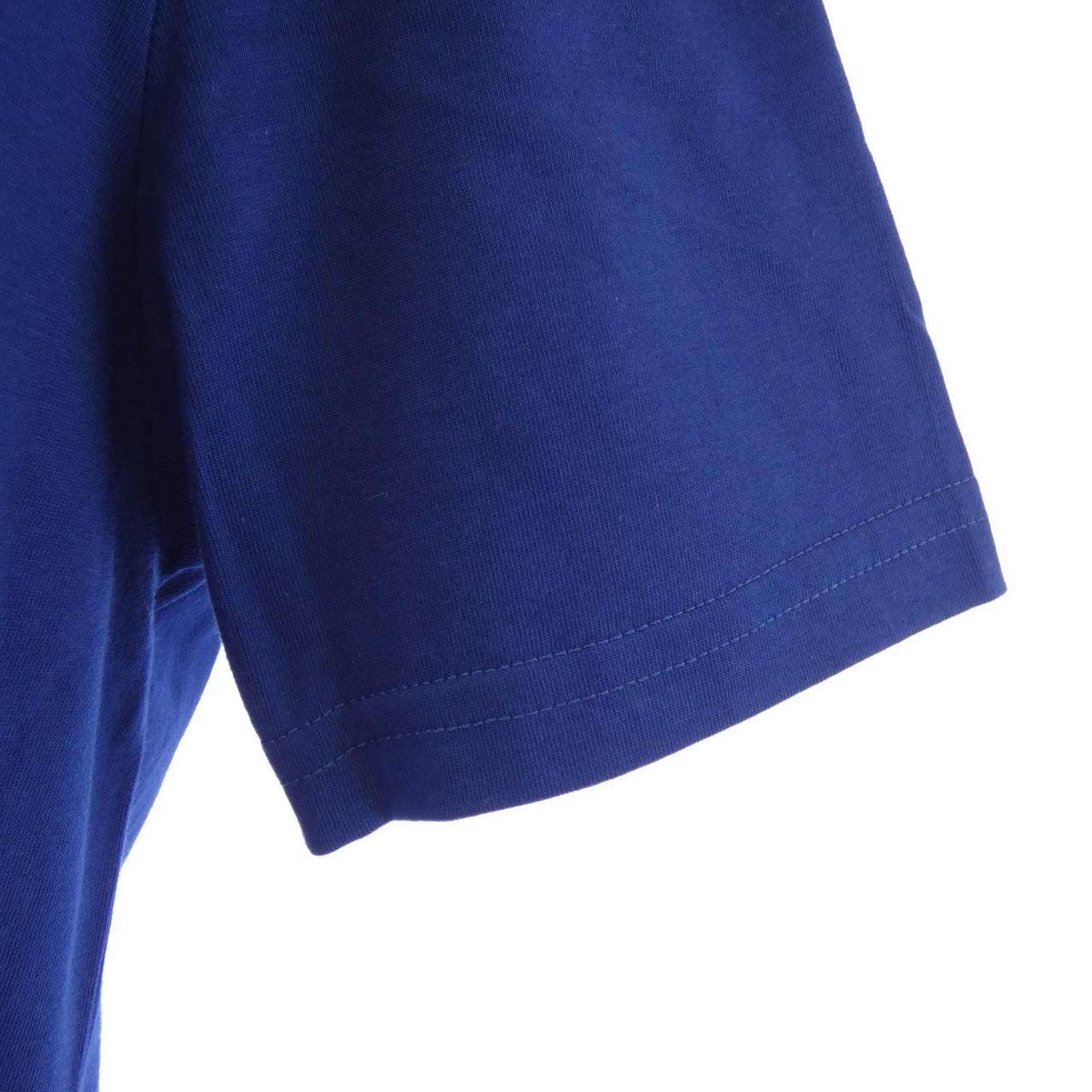ディオール DIOR 733J603I6612 Tシャツ
