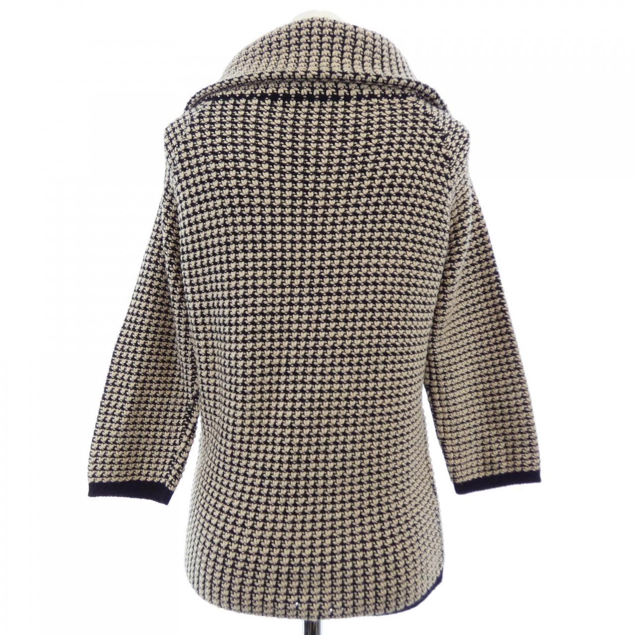 マックスマーラ Max Mara ニット