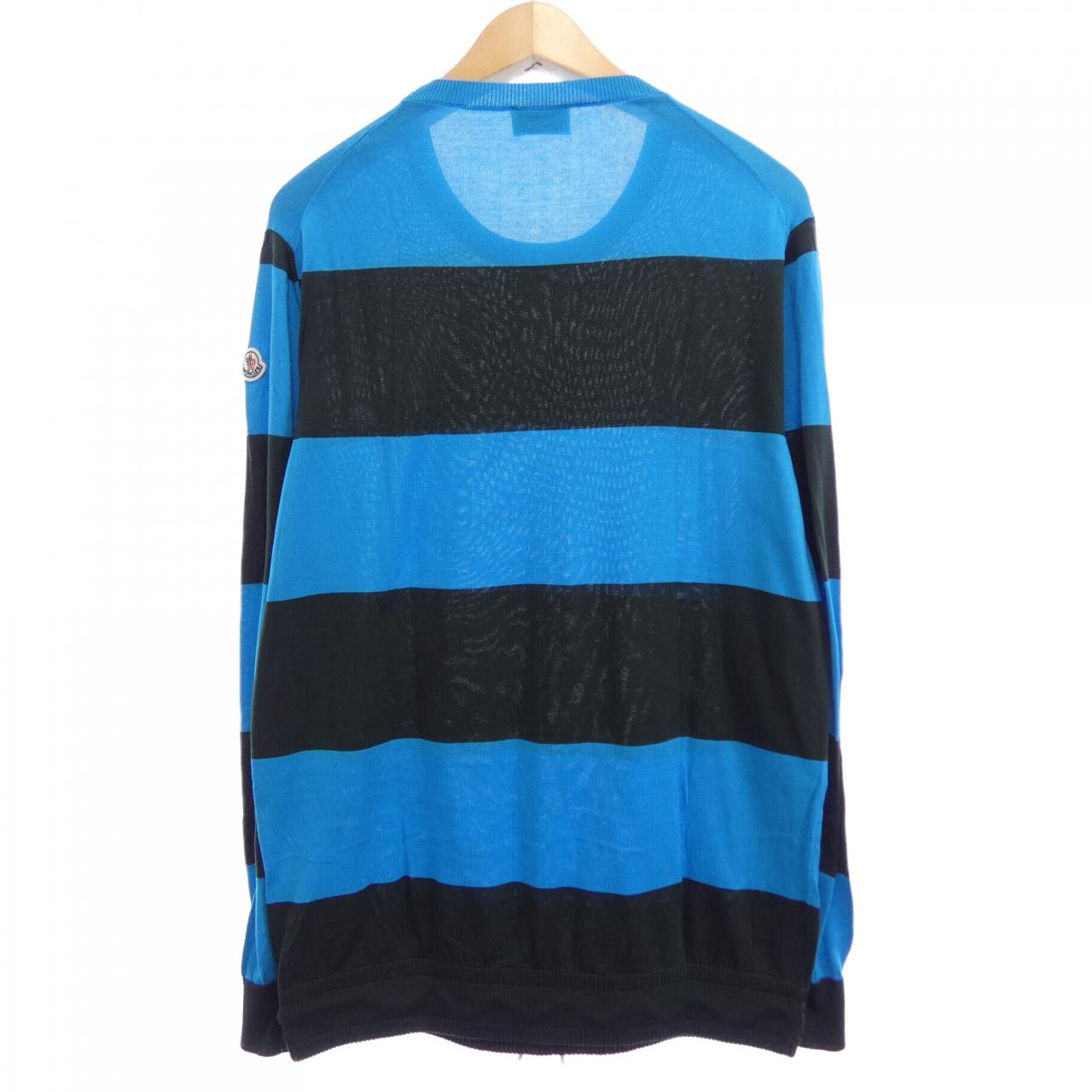モンクレール MONCLER 109190160 9099Z トップス