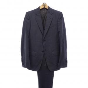 グッチ GUCCI 337687 Z6866 スーツ