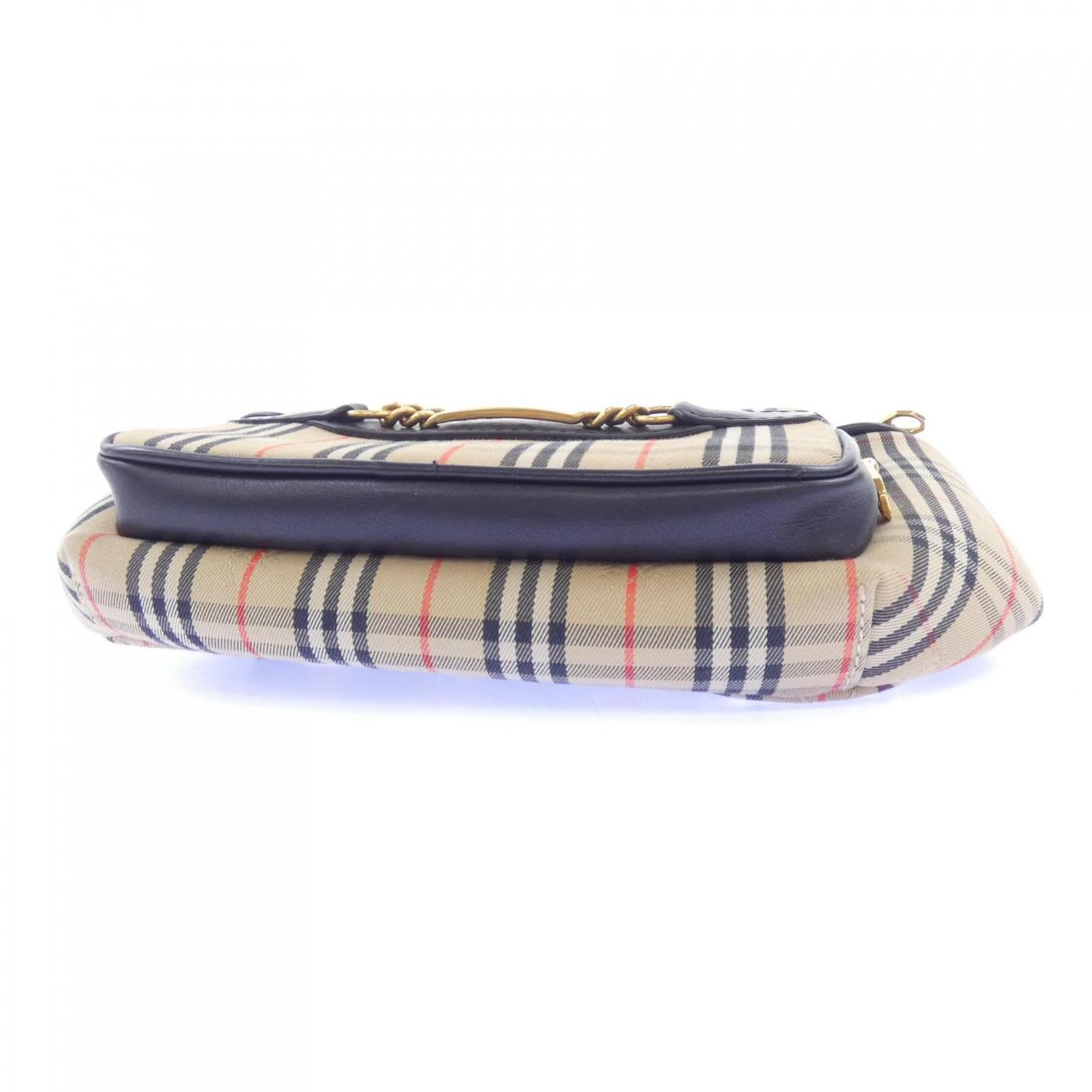 バーバリー BURBERRY 80055131 BAG