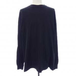 エヌハリウッド N.HOOLYWOOD 9252-CS12-014 Tシャツ