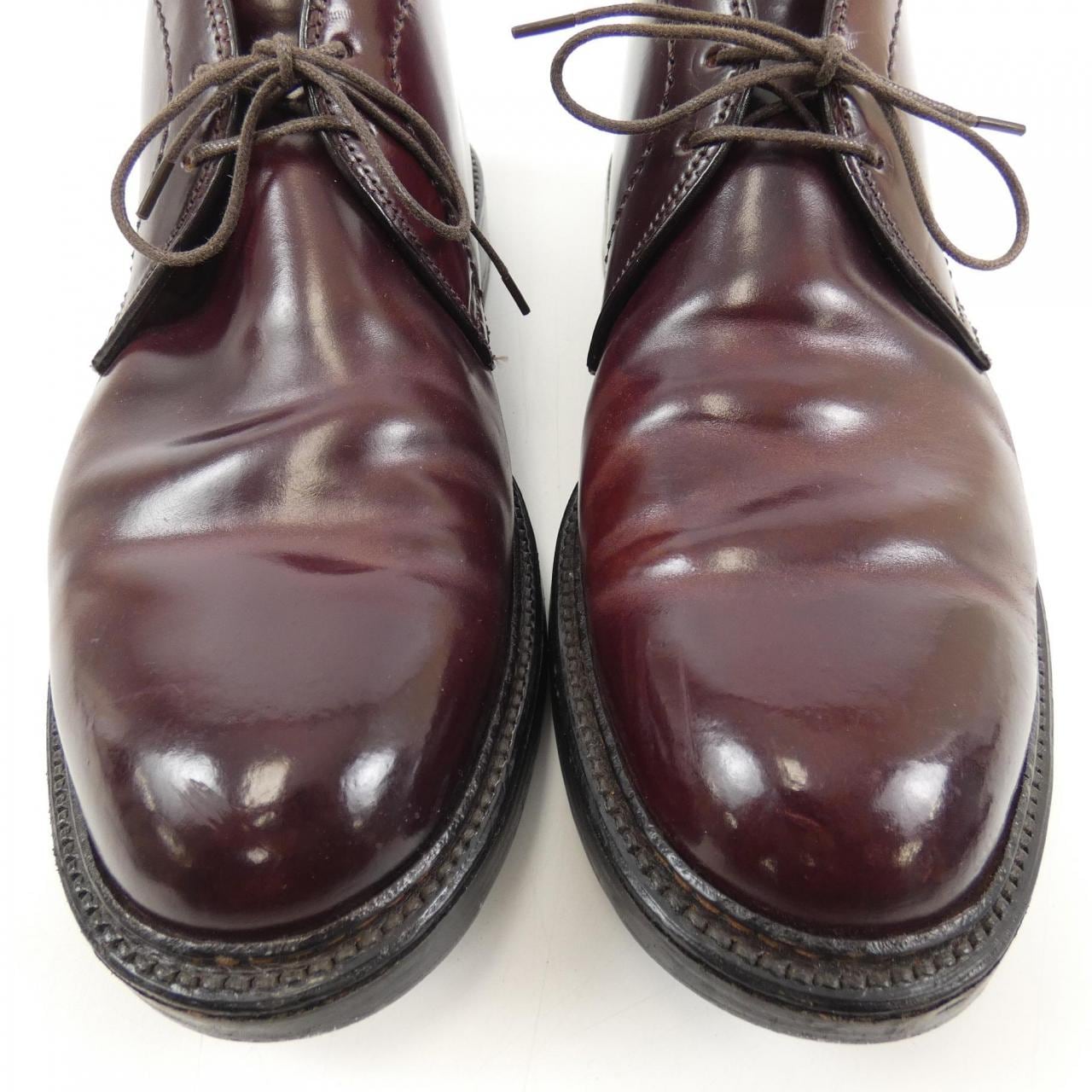 Alden ALDEN boots