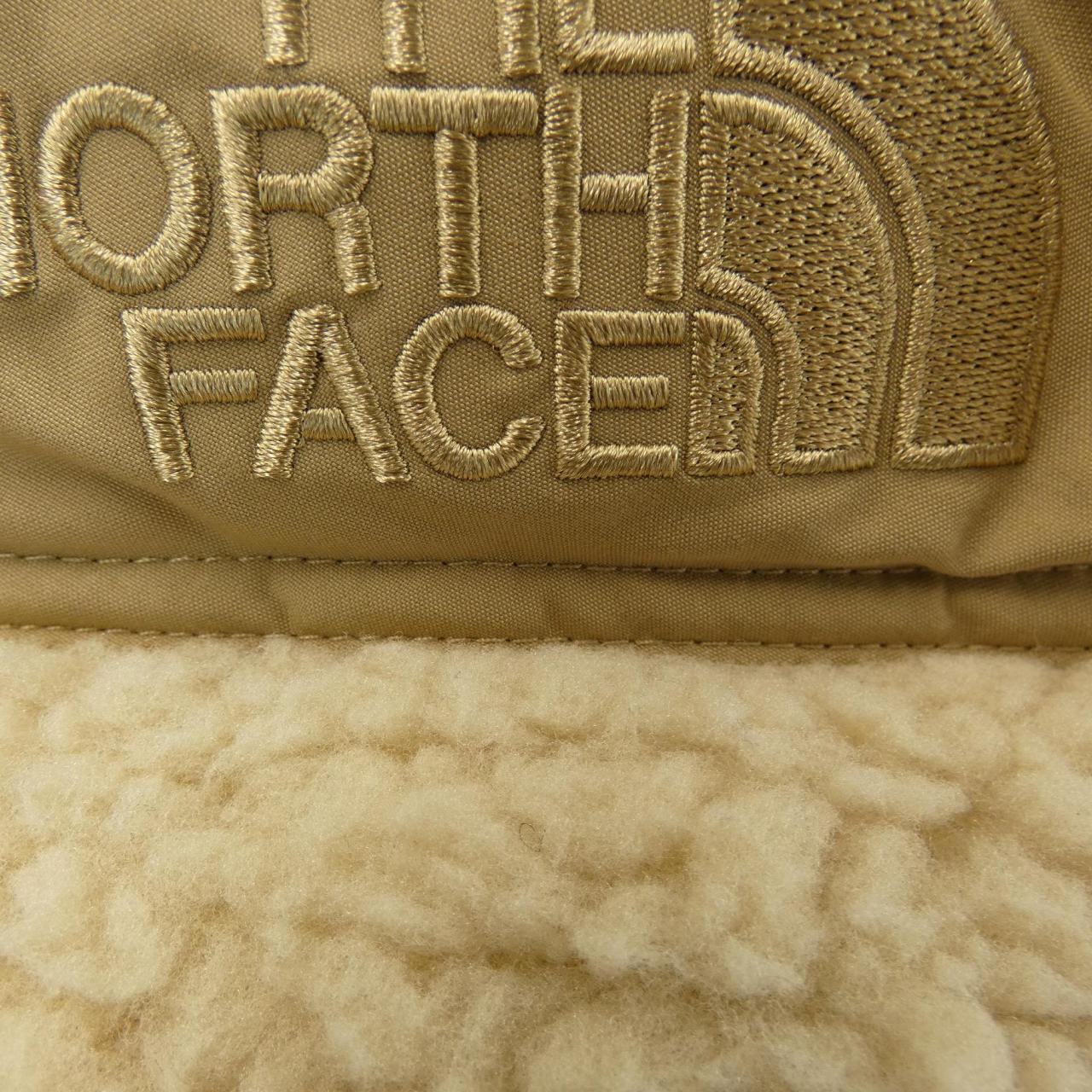 The North Face THE NORTH FACE down jacket