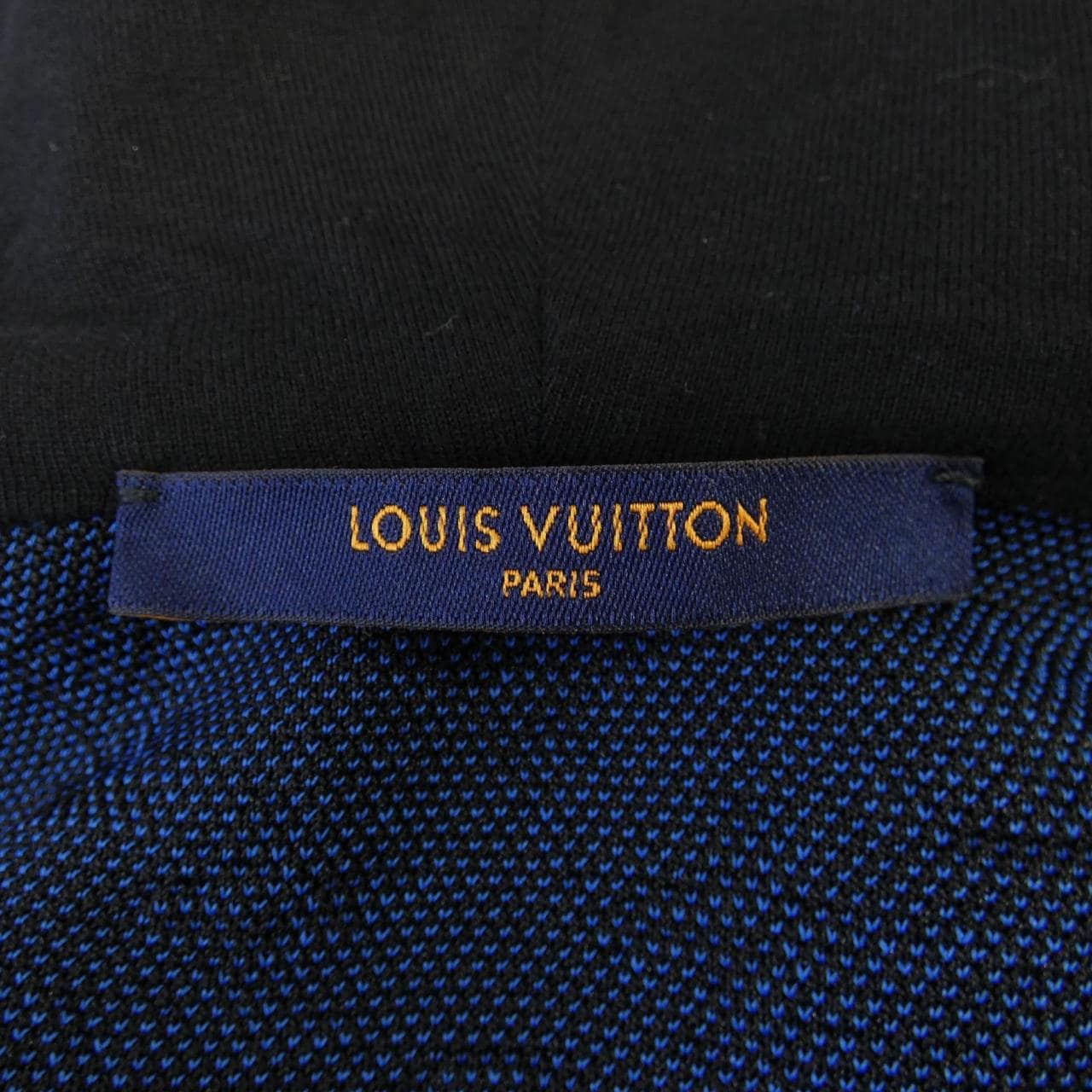 ルイヴィトン LOUIS VUITTON ブルゾン