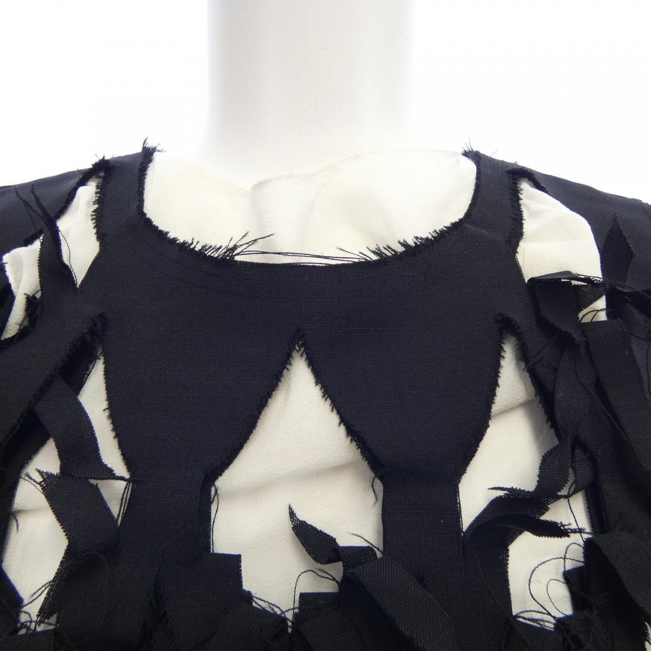 メゾンマルジェラ Maison Margiela トップス