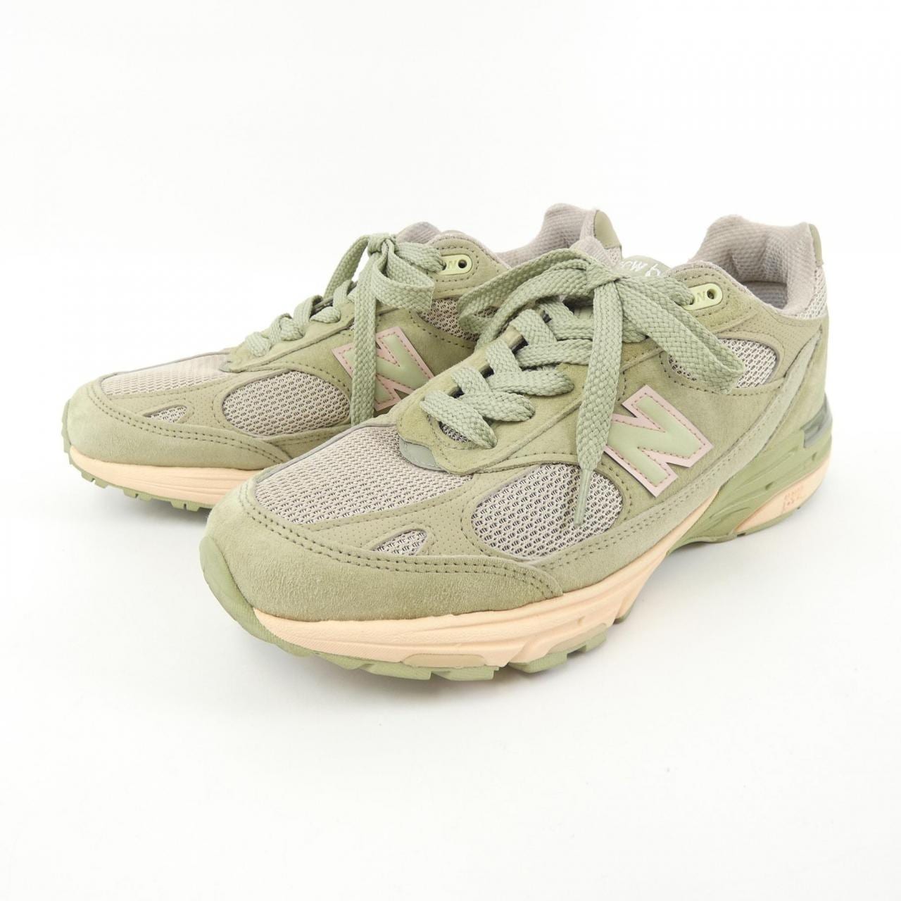 ニューバランス NEW BALANCE スニーカー