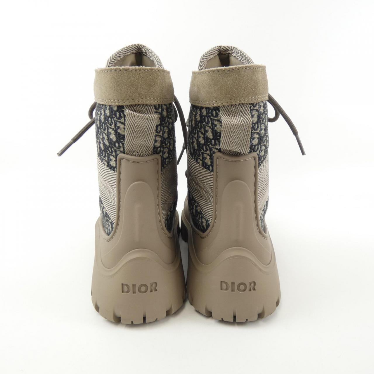 DIOR DIOR Boots