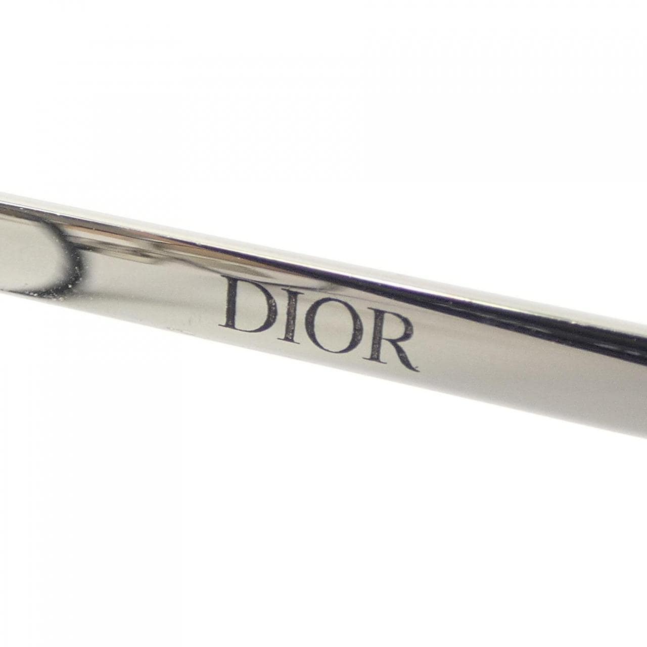 ディオール DIOR EYEWEAR