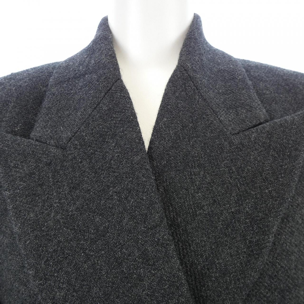 プラダ PRADA ジャケット