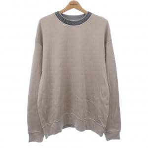 アクネストゥディオズ ACNE STUDIOS スウェット