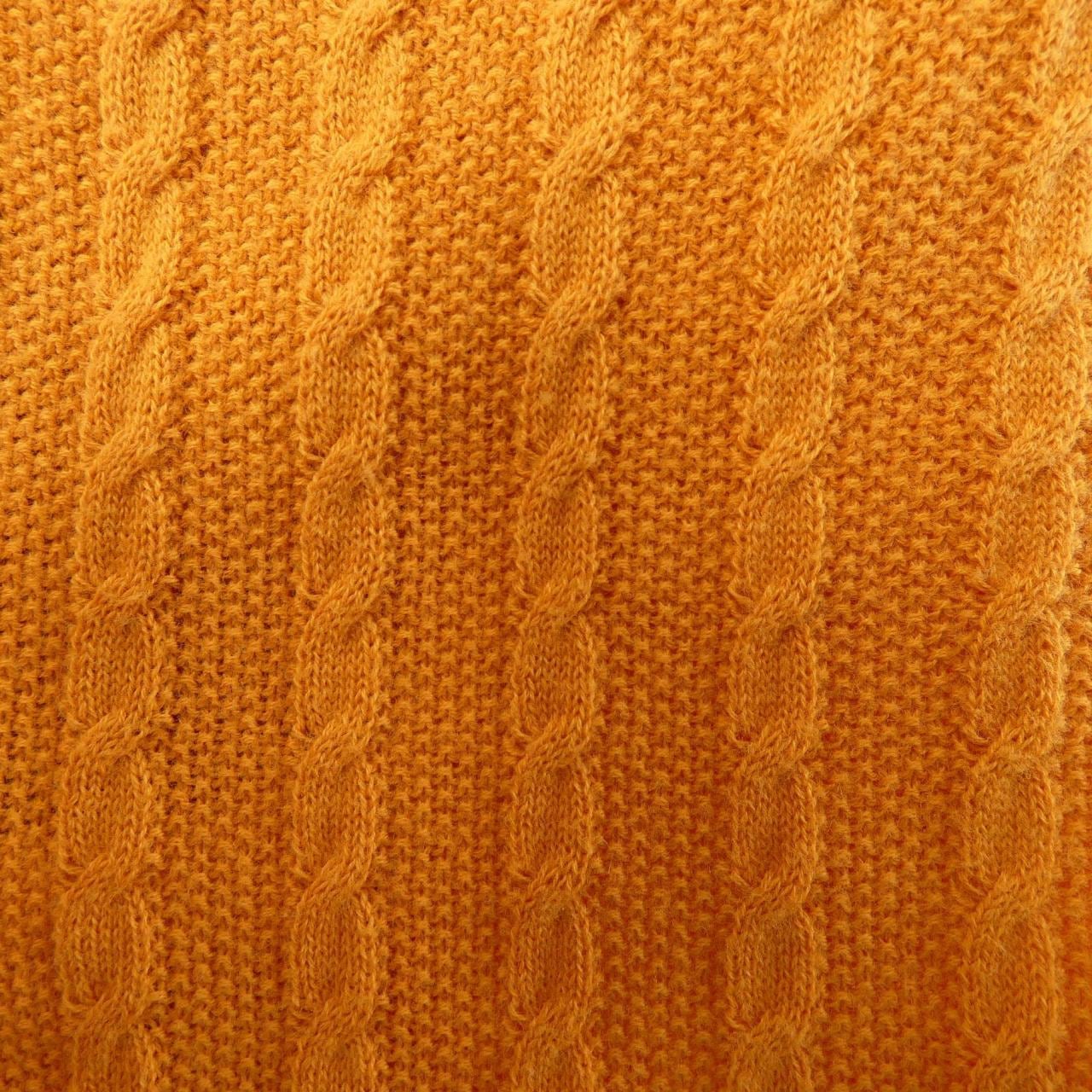 DEMYLEE cardigan