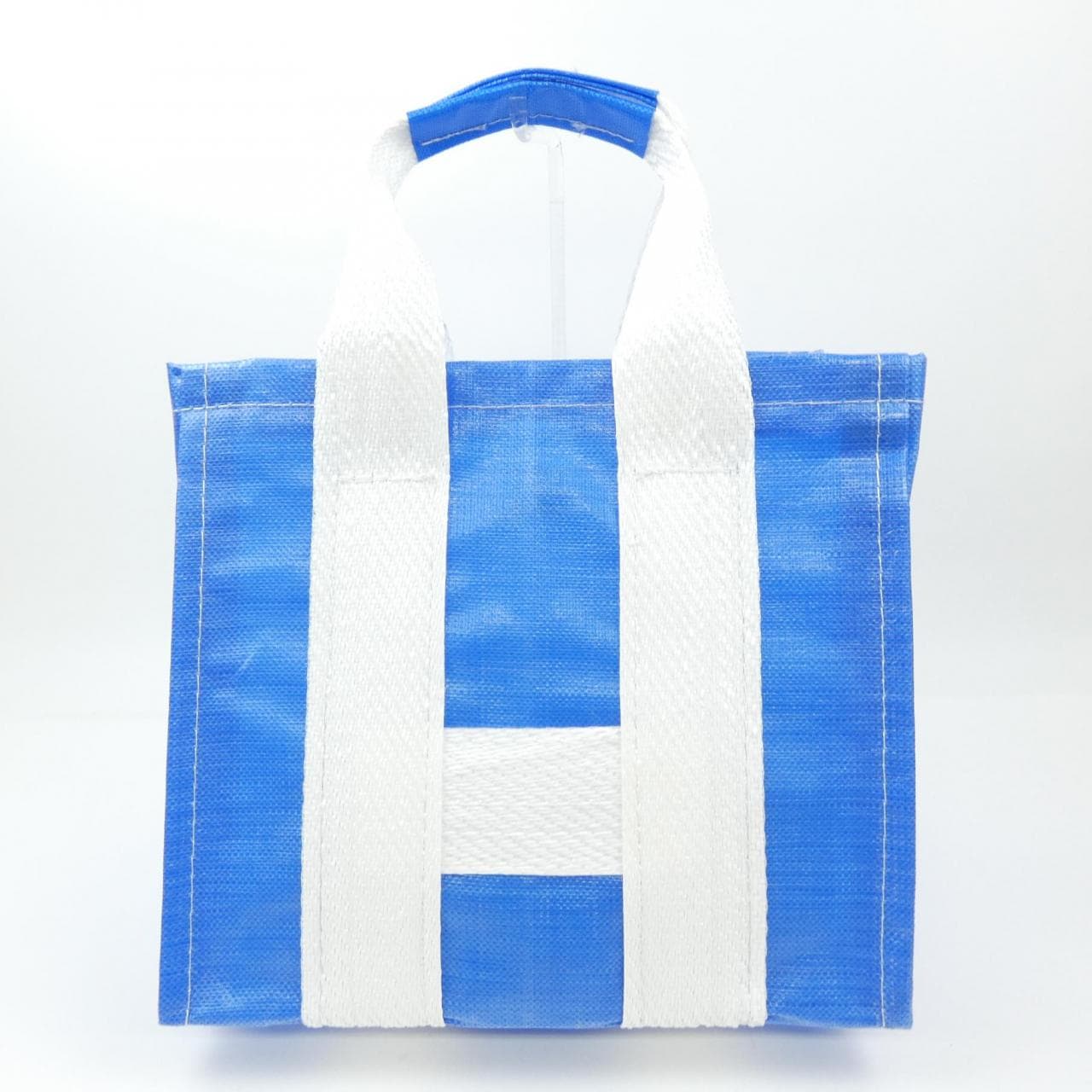 COMMME des GARCONS BAG