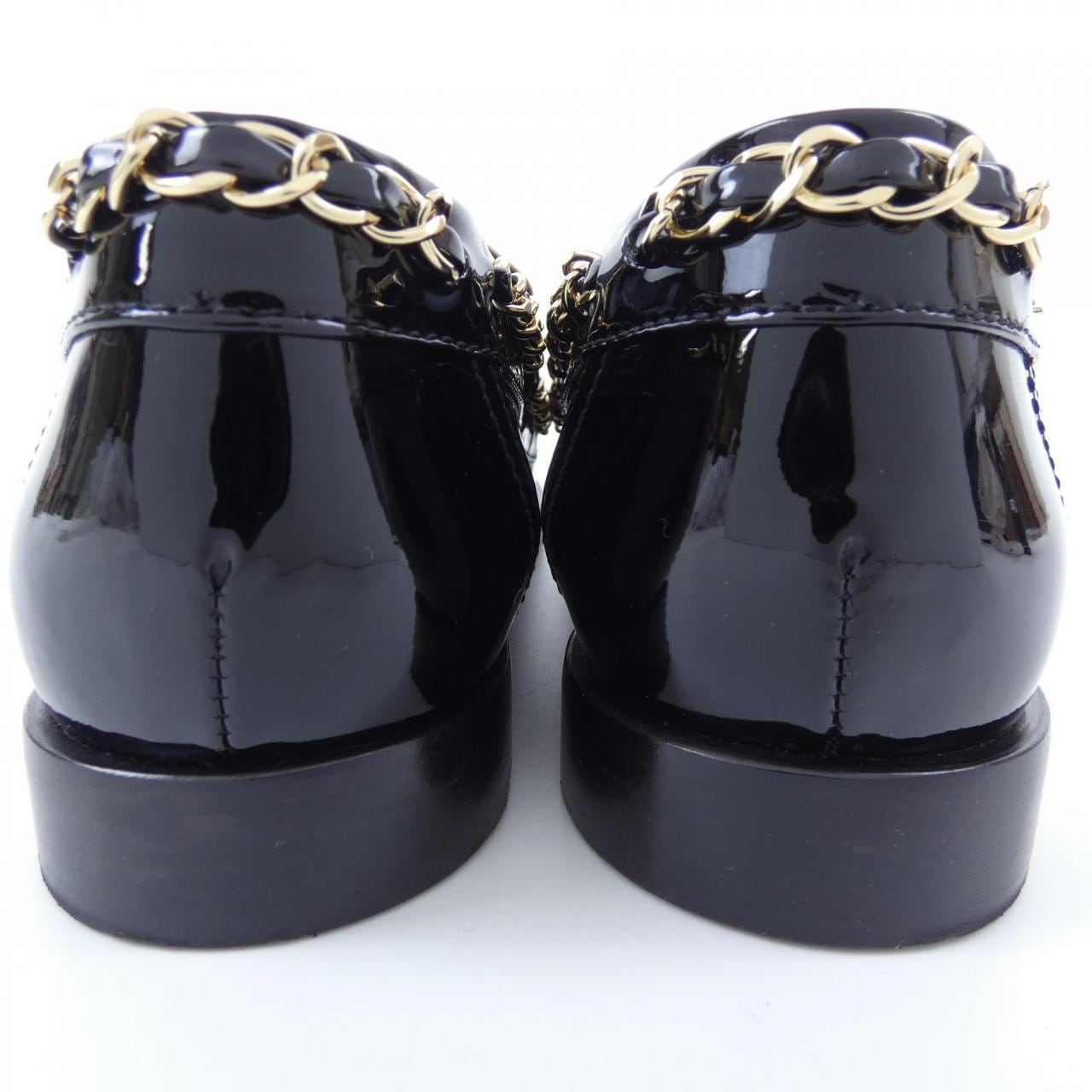 シャネル CHANEL シューズ