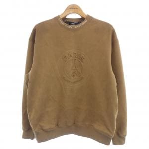 パリサンジェルマン PARIS SAINT-GERMAIN スウェット