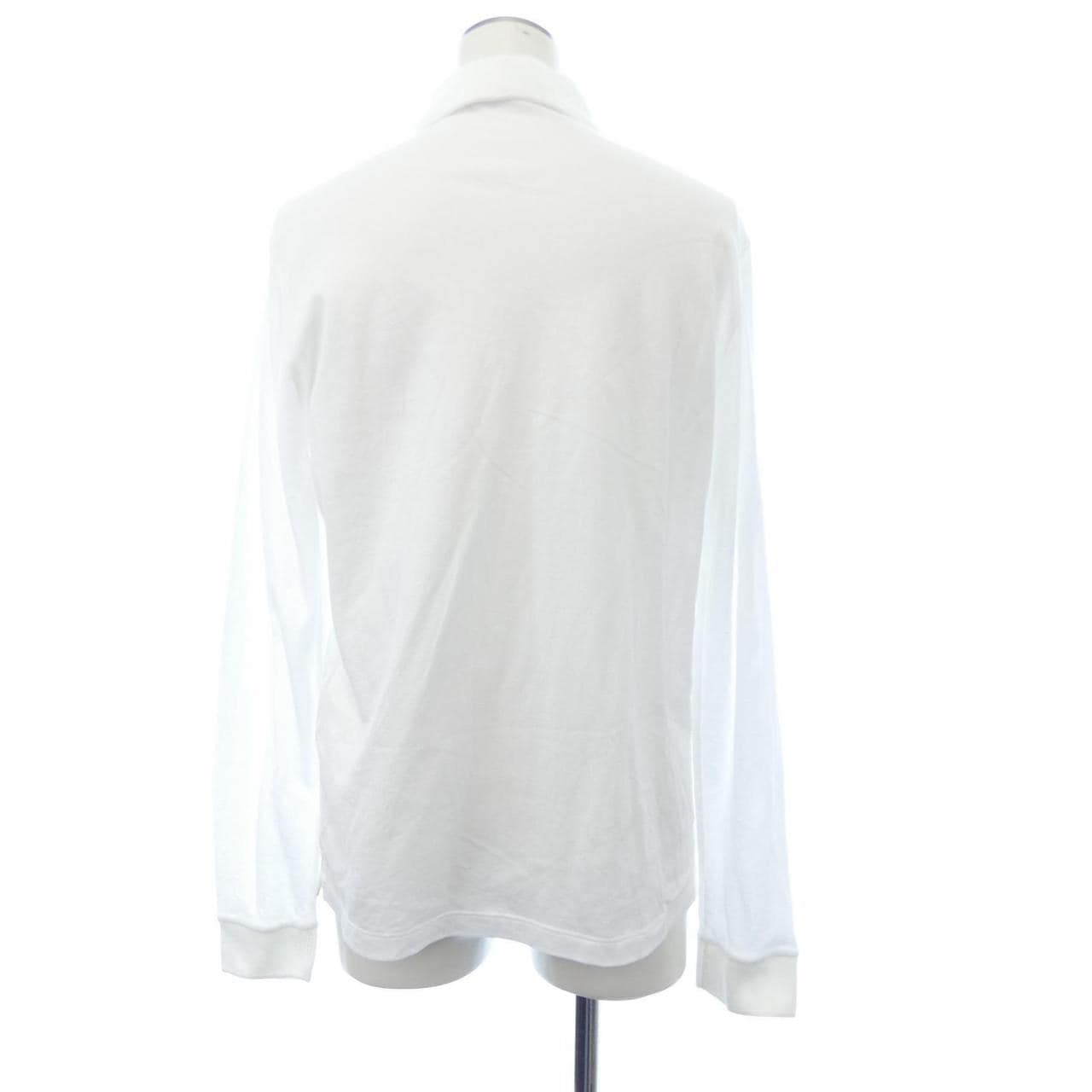 LOUIS VUITTON Polo 衫