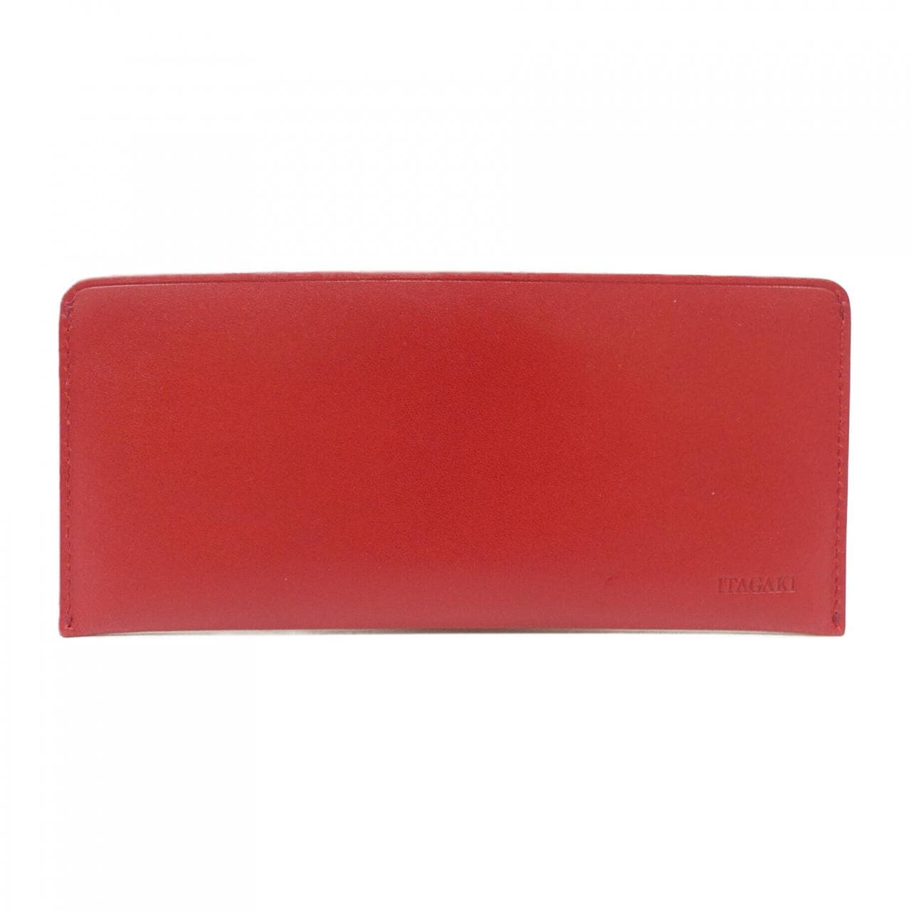 ITAGAKI WALLET