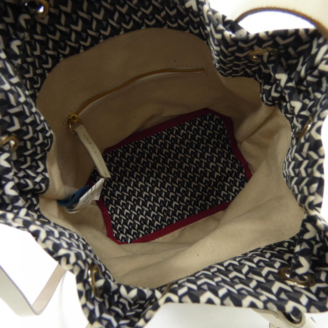 ロベルタ ピエリ ROBERTA PIERI BAG