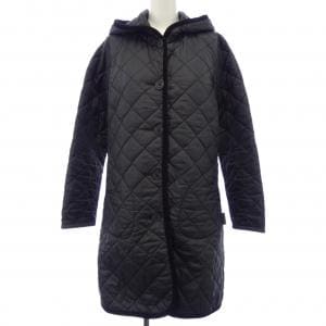 ラベンハム LAVENHAM LAV-AT-1 コート