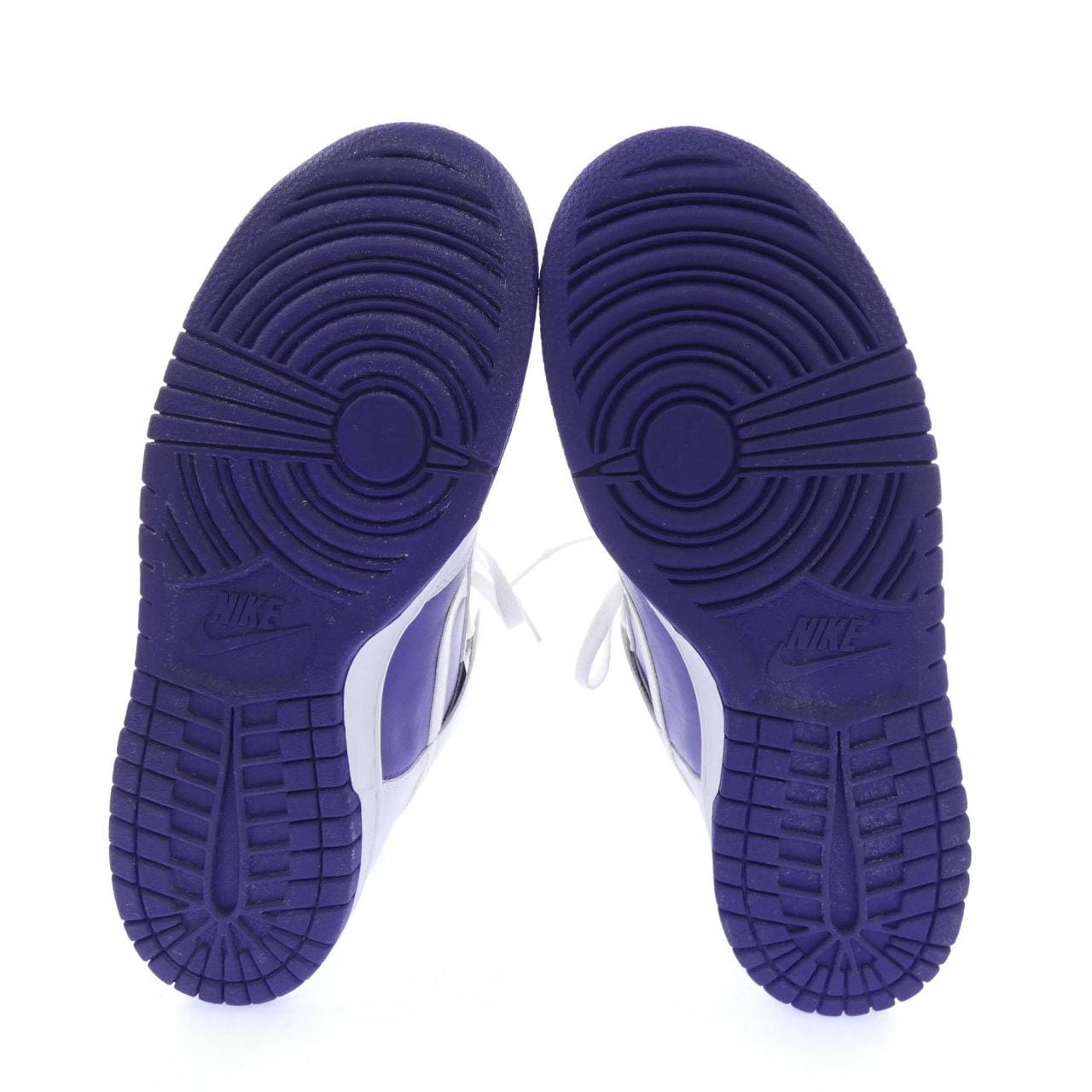 ナイキ NIKE スニーカー