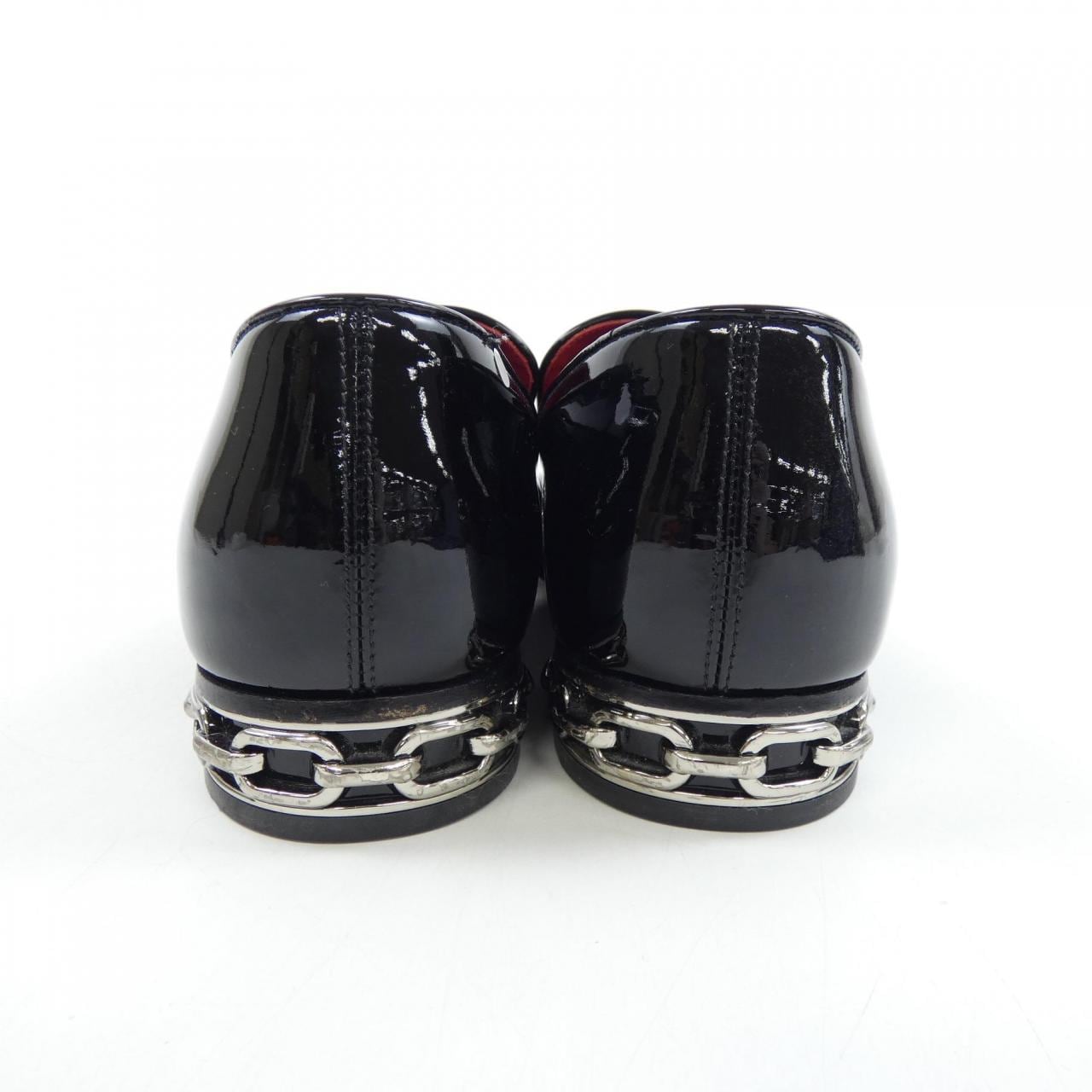 クリスチャンルブタン CHRISTIAN LOUBOUTIN シューズ