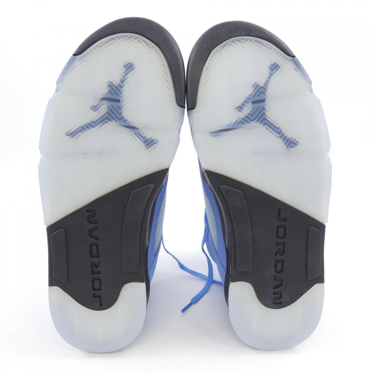 ナイキ ジョーダン NIKE JORDAN DV1310-401 スニーカー