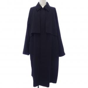ジルサンダー JIL SANDER コート
