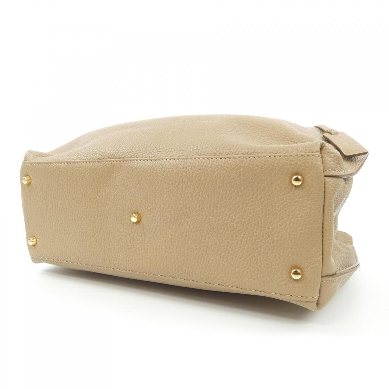 MAUROGOVERNA BAG
