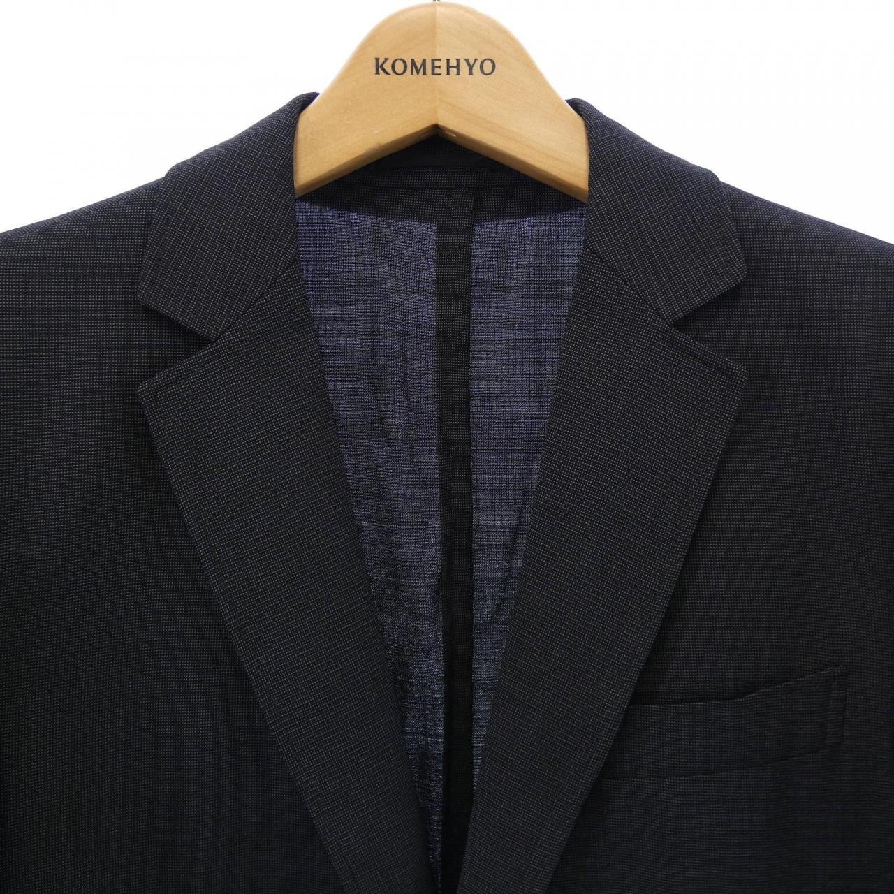 デザインワークス DESIGN WORKS ジャケット